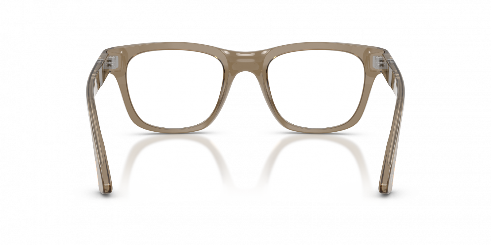Persol PO3389V 1228 Cecil 